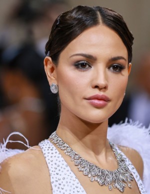 photos Eiza González