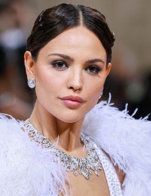 photos Eiza González