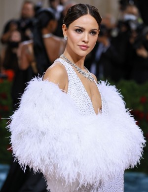 photos Eiza González