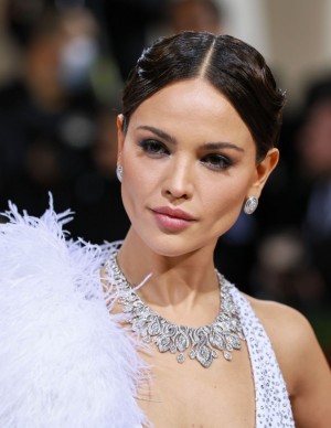 photos Eiza González
