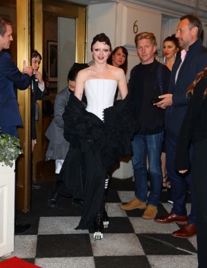 photos Maisie Williams 