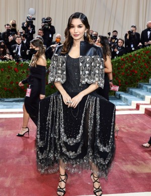 photos Gemma Chan