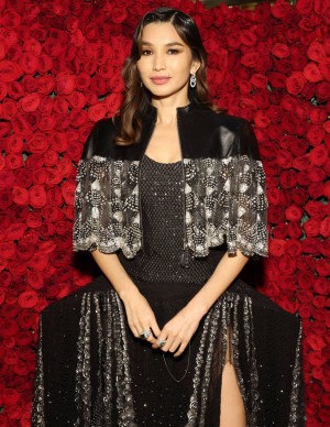 photos Gemma Chan