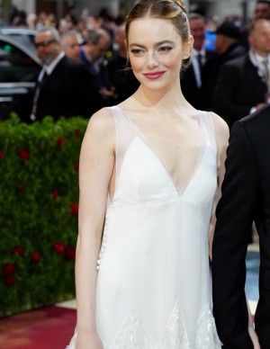 photos Emma Stone