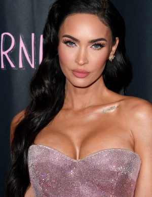 photos Megan Fox