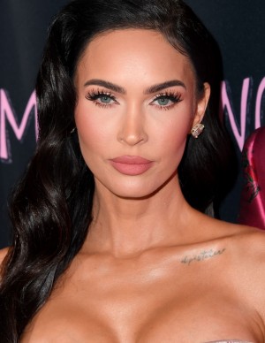 photos Megan Fox