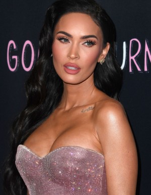 photos Megan Fox