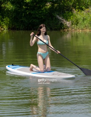 photos Alexandra Daddario