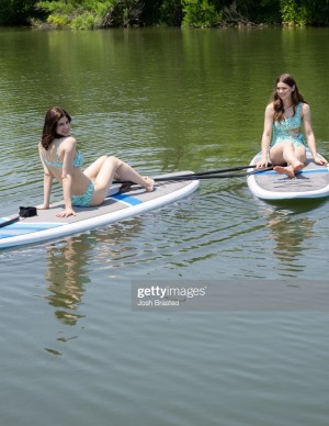 photos Alexandra Daddario