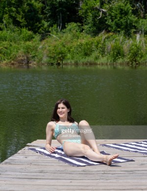 photos Alexandra Daddario