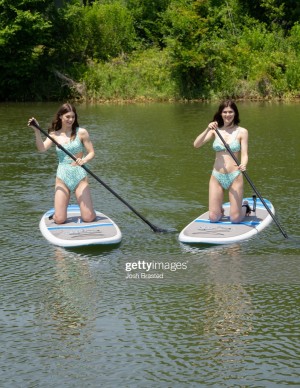 photos Alexandra Daddario