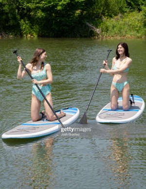 photos Alexandra Daddario