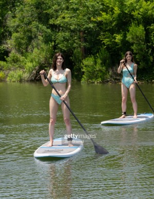 photos Alexandra Daddario