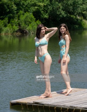 photos Alexandra Daddario