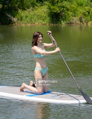 photos Alexandra Daddario