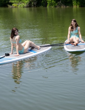 photos Alexandra Daddario