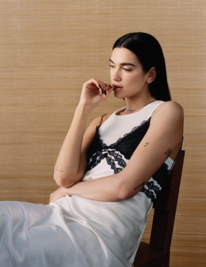 photos Dua Lipa