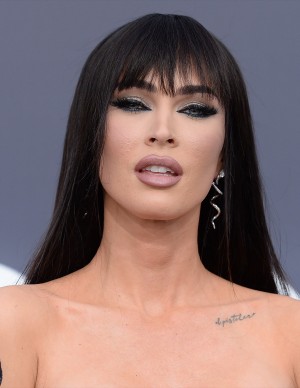 photos Megan Fox