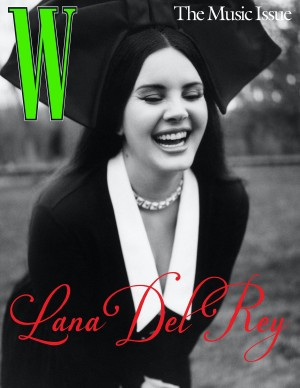 photos Lana Del Rey