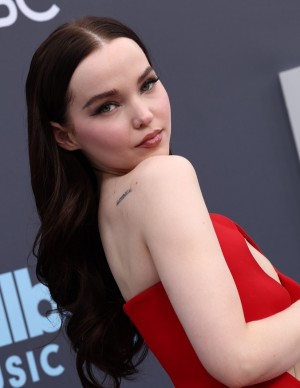 photos Dove Cameron 