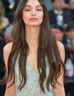 photos Luma Grothe