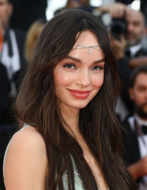 photos Luma Grothe