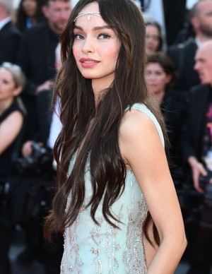 photos Luma Grothe