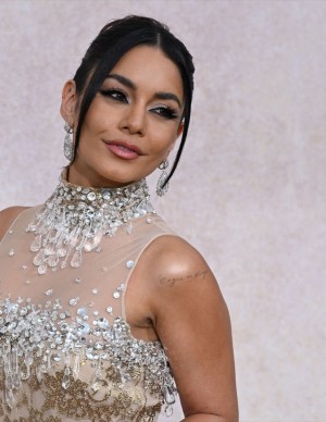 photos Vanessa Hudgens