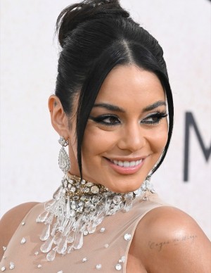 photos Vanessa Hudgens