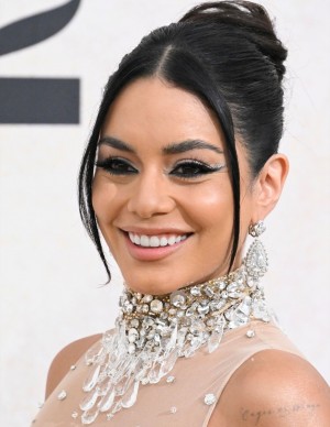 photos Vanessa Hudgens