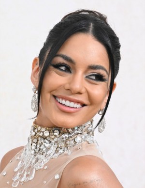 photos Vanessa Hudgens