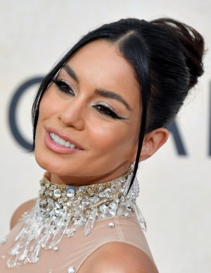 photos Vanessa Hudgens