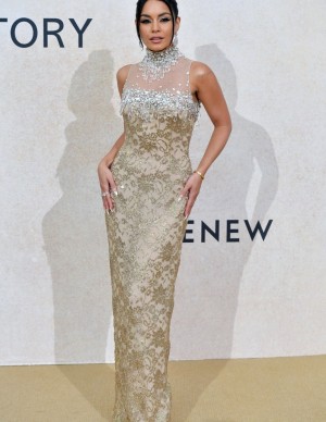 photos Vanessa Hudgens