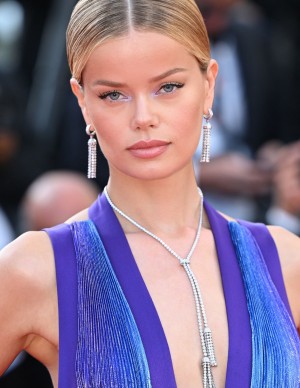 photos Frida Aasen