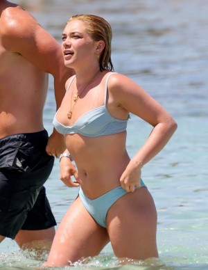 photos Florence Pugh