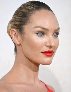 photos Candice Swanepoel