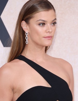 photos Nina Agdal