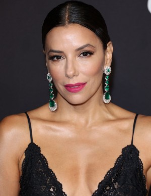 photos Eva Longoria