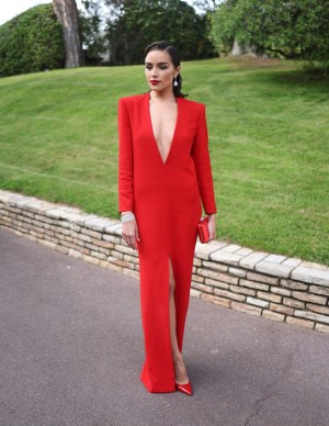 photos Olivia Culpo