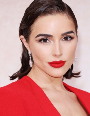 photos Olivia Culpo