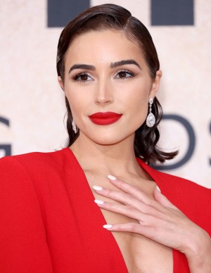 photos Olivia Culpo