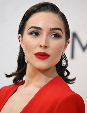 photos Olivia Culpo