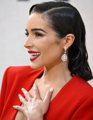 photos Olivia Culpo