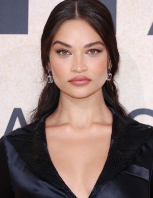 photos Shanina Shaik