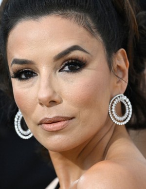 photos Eva Longoria