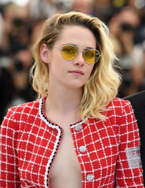 photos Kristen Stewart