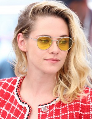 photos Kristen Stewart