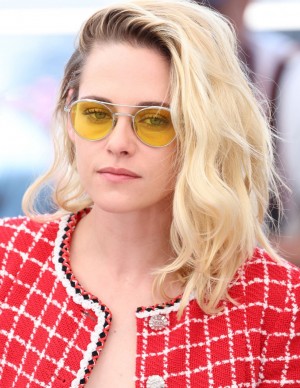 photos Kristen Stewart