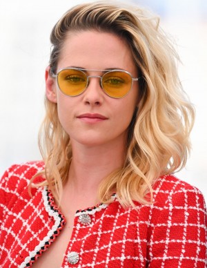 photos Kristen Stewart