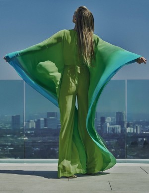 photos Heidi Klum